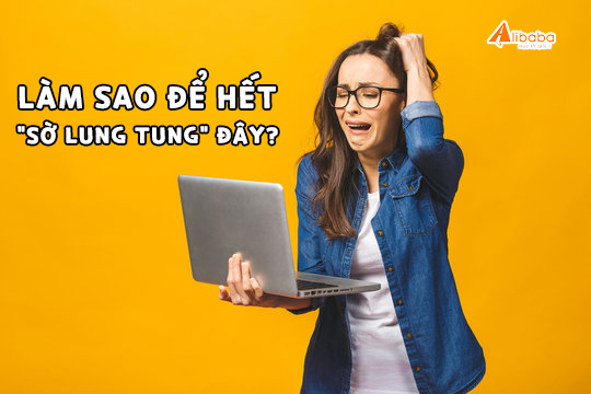 Cách đọc âm /s/ và /z/ trong tiếng Anh