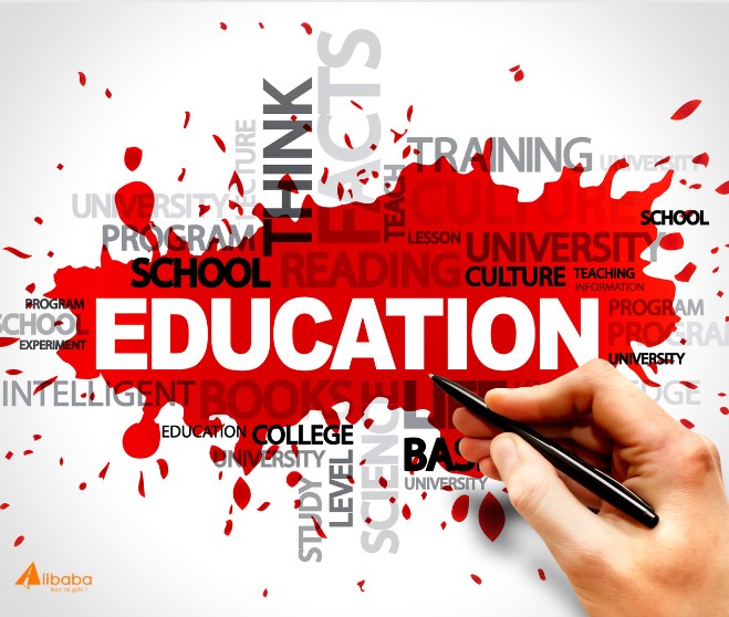 Kho từ vựng IELTS chủ đề EDUCATION mà bạn không thể bỏ lỡ