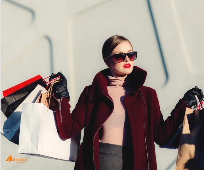 Bộ từ vựng về chủ đề Shopping không thể thiếu trong IELTS