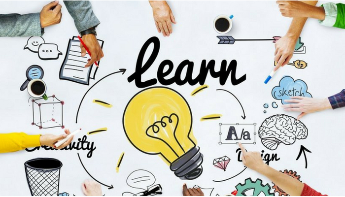 Cách Học Từ Vựng IELTS Hiệu Quả Nhất