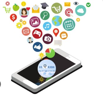 Top 3 App Học từ vựng IELTS Hữu Ích Nhất Hiện Nay