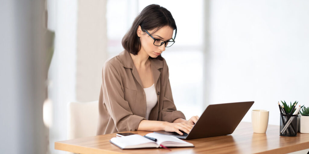 “BẮT THÓP” TỪ VỰNG IELTS CHỦ ĐỀ WORK CHỈ TRONG 5 PHÚT