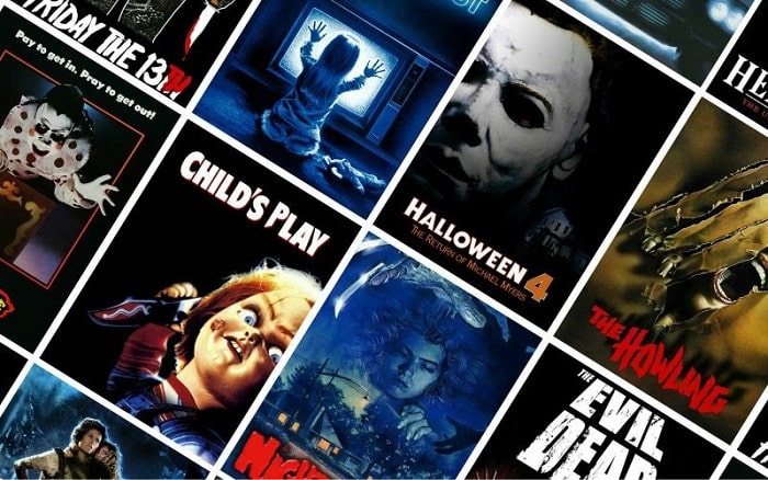 BỘ TỪ VỰNG IELTS ĂN ĐIỂM CHỦ ĐỀ MOVIE