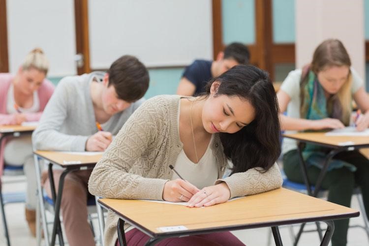 Ở ĐÂY CÓ TỪ VỰNG IELTS EDUCATION HAY CỰC..!