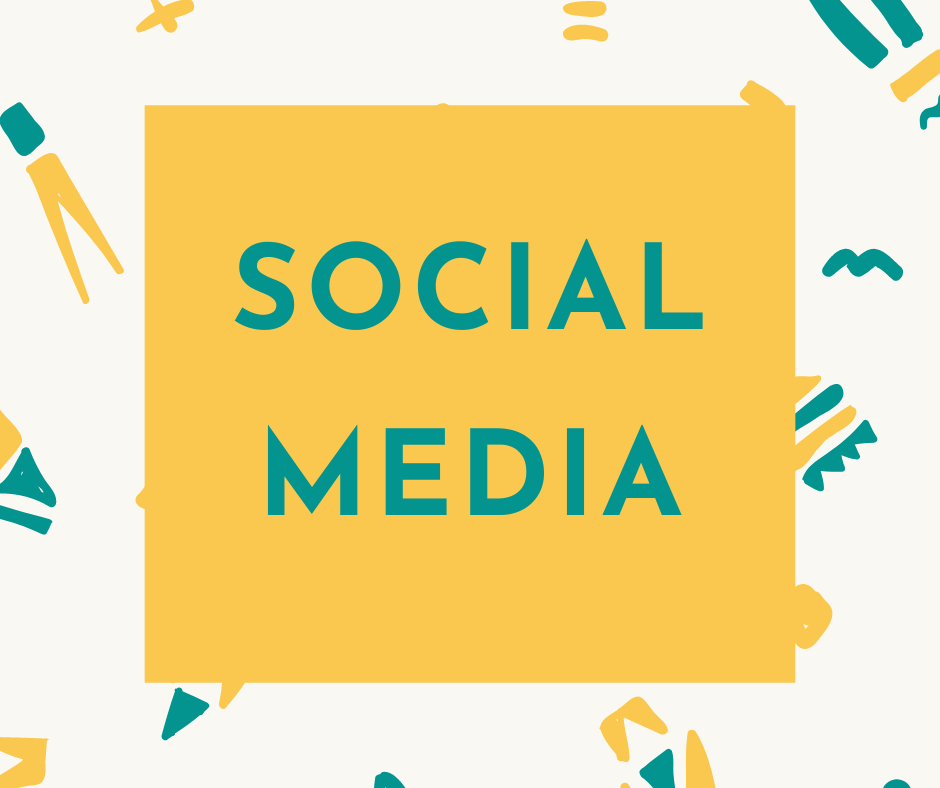 TOP TỪ VỰNG CHỦ ĐỀ SOCIAL MEDIA CỰC CHẤT CHO IELTS