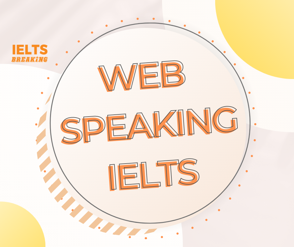 Tổng hợp các web luyện speaking tại nhà